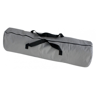 Taška na stan Eurotrail Classic 120 - šedá