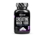 CREATINE MAXX 1000 zelené jablko 240 tablet