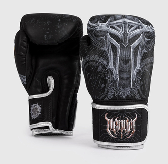 Boxerské rukavice Venum Gladiator 5.0 Velikost: 14oz