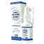 Clinical Melatonin Bylinky mátový sprej 30 ml