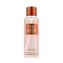 Victoria's Secret Vanilla Bean & Macadamia Indulge tělový sprej 250 ml W