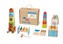 2Kids Toys Dárkový set hraček pro nejmenší 12m+