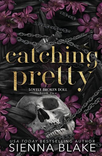Catching Pretty