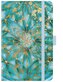 Premium Timer Small "Secret Garden" 2026