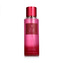 Victoria's Secret Berry Brûlée tělový sprej 250 ml W