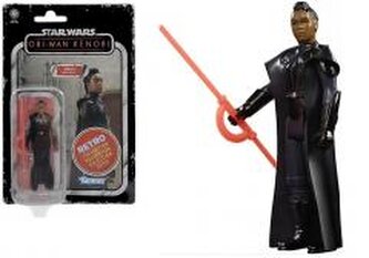 Figurka Star Wars Retro Reva
