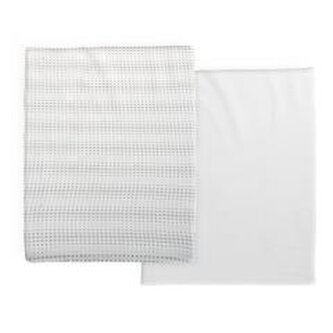 Prześcieradło Next2Me Forever bawełna air 2szt