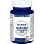 Clinical Melatonin Forte Magnesium chelát 100 + 50 tablet