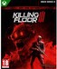 Killing Floor III Day One Edition (XSX)
