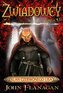 Klan Czerwonego Lisa. Tom 13. Zwiadowcy