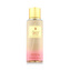 Victoria's Secret Sugared Petals tělový sprej 250 ml W