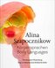 Alina Szapocznikow