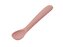 Lžička Platinum Silicone Blush