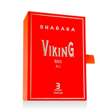 Bharara Viking Rio Parfém 100 ml UNISEX