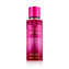 Victoria's Secret Sensuous Cashmere Rose tělový sprej 250 ml W