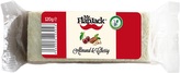 Mr. FlapJack 120 g Příchuť: Mandle/Třešeň