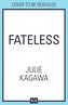 Fateless