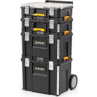 Box na nářadí FIELDMANN FDN 4171