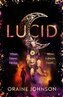 Lucid