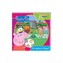 Peppa Pig. Szukam i mam. Co słychać u Peppy?