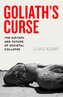 Goliath's Curse