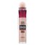 Maybelline Instant Anti-Age Eraser 05 Brightener tekutý korektor na oční okolí 6,8 ml