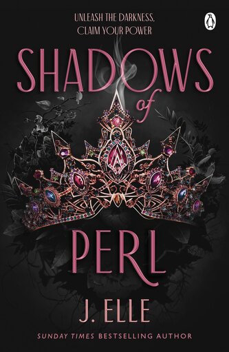 Shadows of Perl