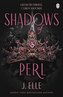 Shadows of Perl