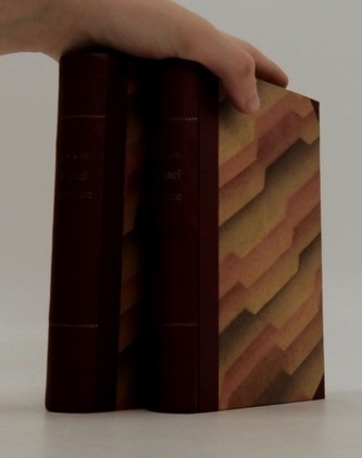 Vojáci revoluce díl I. - II.