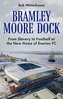 Bramley Moore Dock