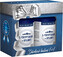 Clinical L-Tryptofan + bylinky 100 + 100 tobolek