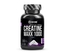 CREATINE MAXX 1000 mango 240 tablet
