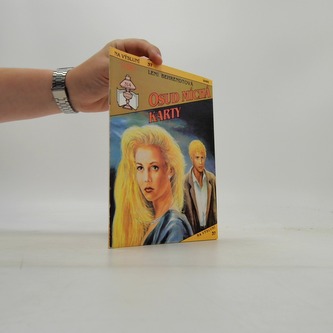 Osud míchá karty 9/1993