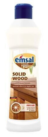 Leštidlo na nábytek, 250 ml, EMSAL FR-7461