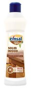 Leštidlo na nábytek, 250 ml, EMSAL FR-7461