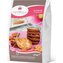 Florentská směs 300g - Cake Masters