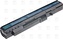 T6 power baterie LC.BTP00.019, UM08A31, UM08A73, UM08A71, UM08A72, LC.BTP00.043