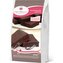 Směs na brownies s kousky čokolády 420g - Cake Masters