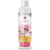 Barva ve spreji perleťová 100ml, světle zlatá - Cake Masters