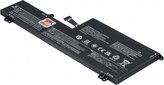 Baterie T6 Power L16C6PC1, L16L6PC1, L16M6PC1, 5B10M53743, 5B10M53744, 5B10M53745