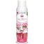 Barva ve spreji perleťová 100ml, ruby - Cake Masters