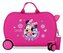 CESTOVNÍ ODRÁŽEDLO MINNIE 45 cm