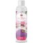 Velvet sprej fialová, 250g - Cake Masters