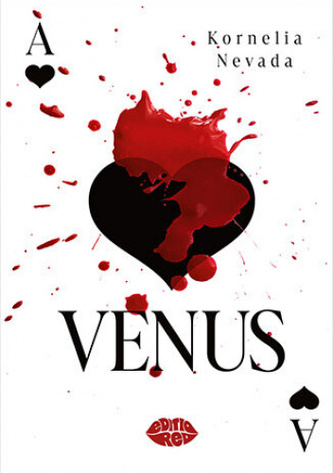 Venus