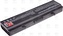 T6 power baterie 312-0625, 312-0633, 451-10478, 451-10533, RN873, D608H, HP297