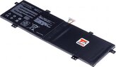 Baterie T6 Power C21N1833, 0B200-03340000, 0B200-03340100