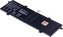 Baterie T6 Power C21N1833, 0B200-03340000, 0B200-03340100
