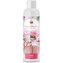 Barva ve spreji perleťová 100ml, růžová - Cake Masters