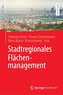 Stadtregionales Flächenmanagement