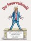 Der Struwweldonald